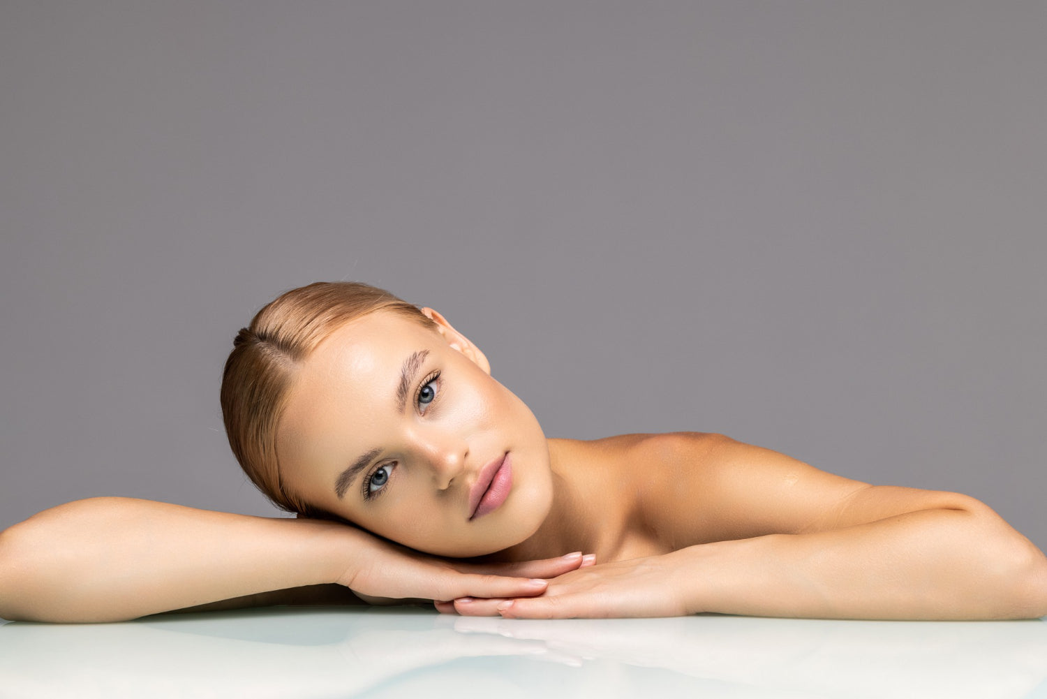 Guide de superposition ou layering