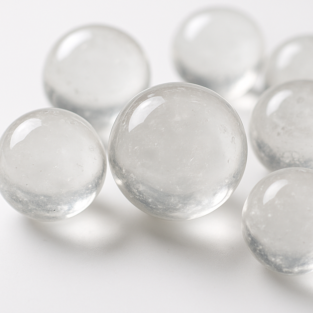 Collagène et acide hyaluronique : le duo gagnant pour une peau lisse