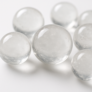 Collagène et acide hyaluronique : le duo gagnant pour une peau lisse