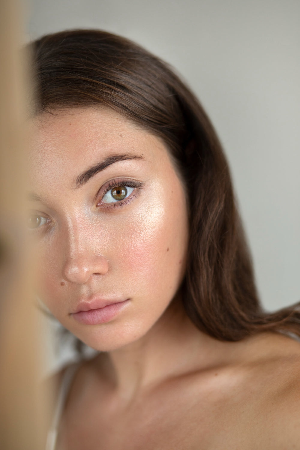 Masque au bio collagène : guide complet pour une peau repulpée