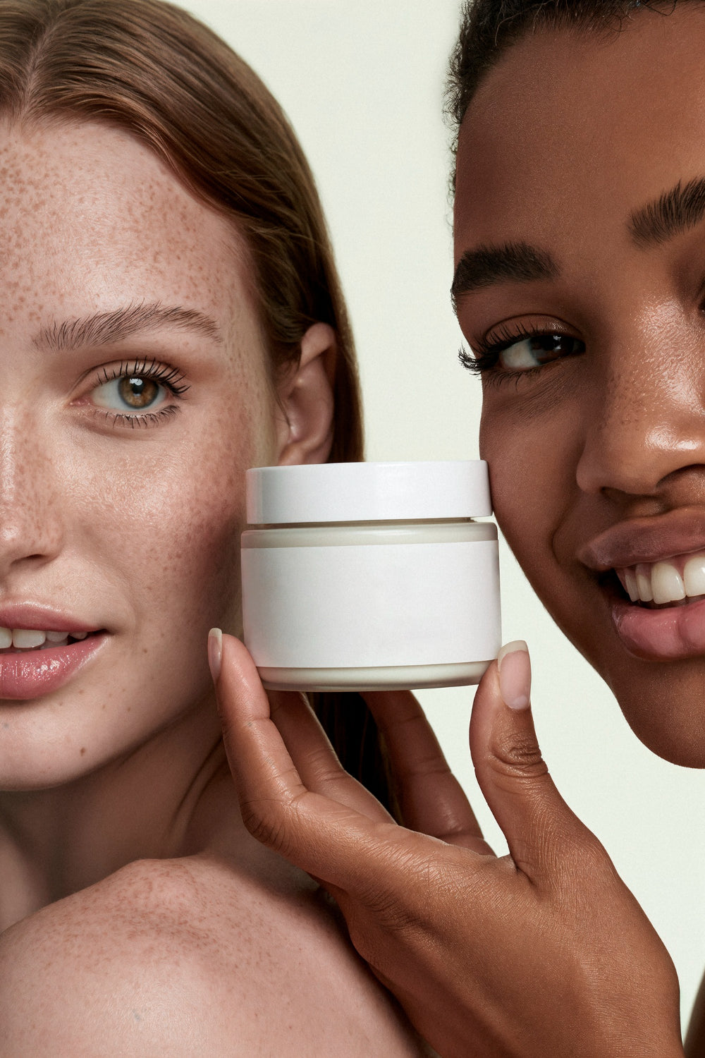 Collagène à 35 ans : masque bio collagène pour une peau plus ferme