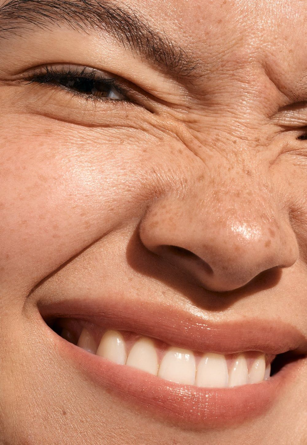 À quoi sert le collagène pour le visage ?