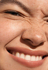 À quoi sert le collagène pour le visage ?