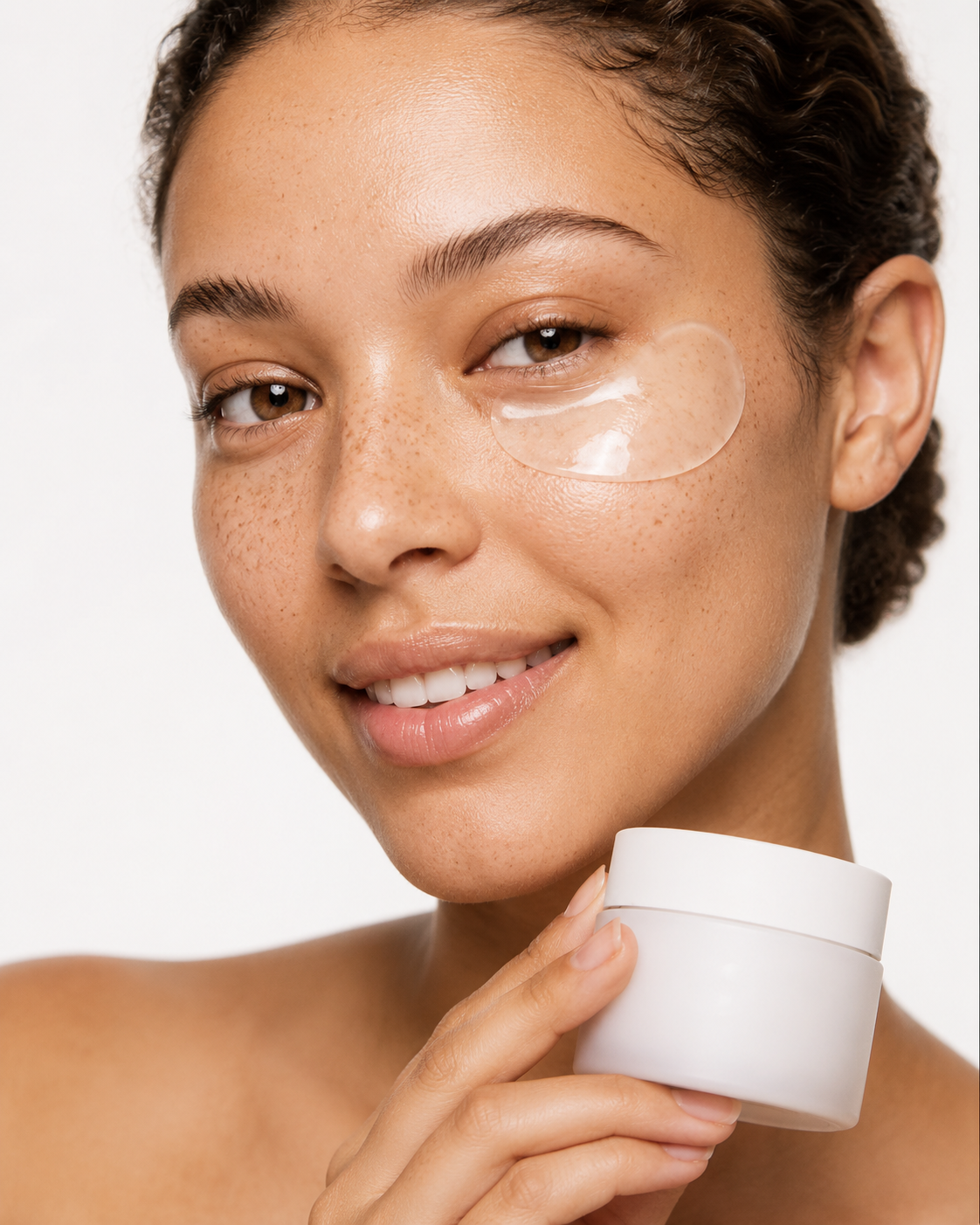 Routine skincare pour débutant