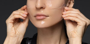 Quel est le meilleur masque au collagène ? Top 3