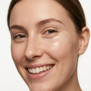 Collagène : masque visage, guide pro étape par étape