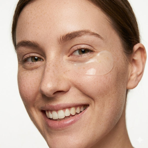 Collagène : masque visage, guide pro étape par étape