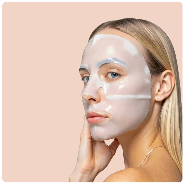 Masque bio collagene : bienfaits, mode d’emploi et conseils