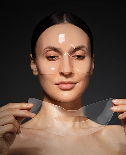 Masque au Collagène : guide complet, avis et résultats