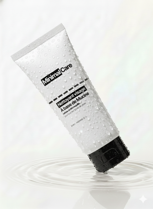 Nettoyant_Mucine_Minimal_Care wet