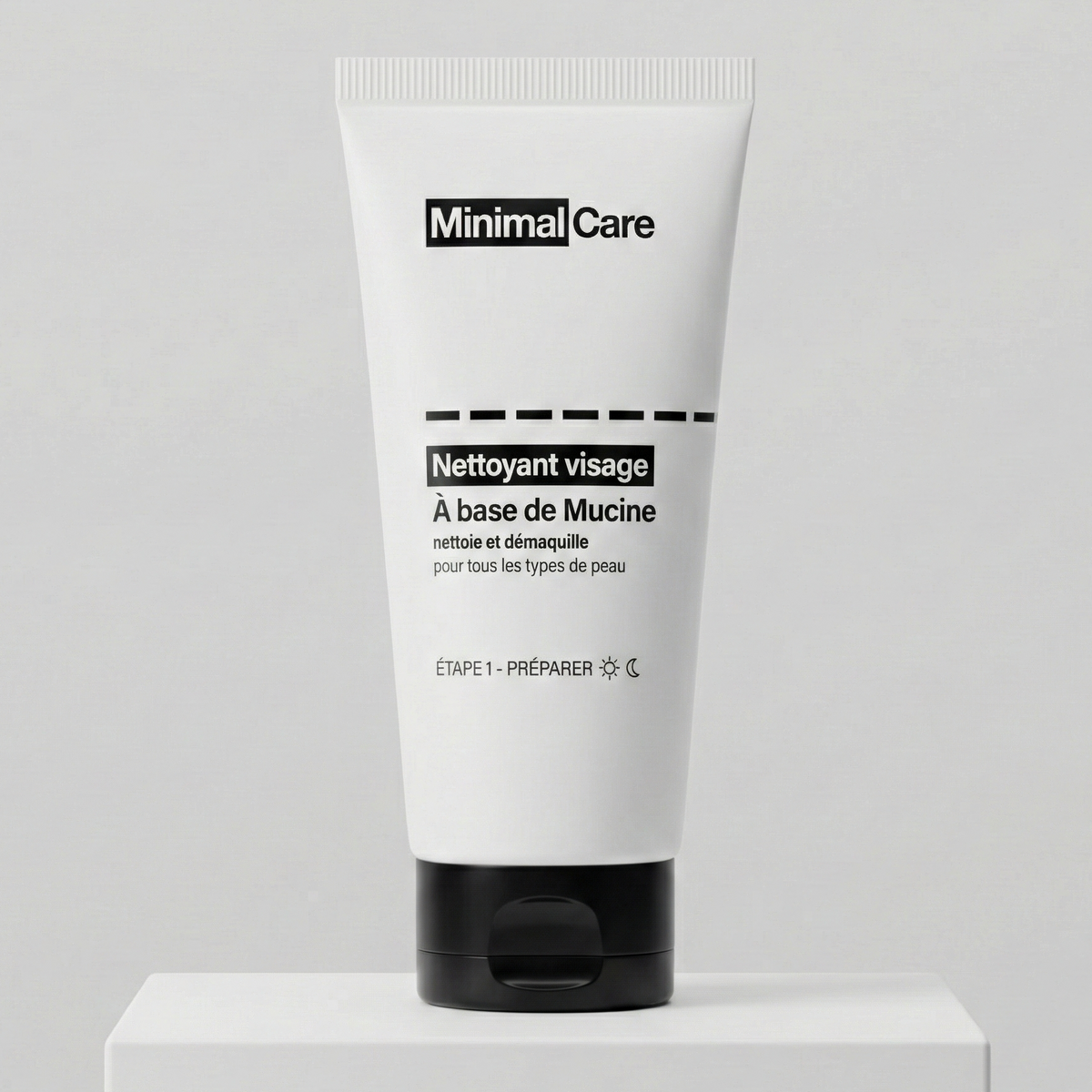 Nettoyant_Mucine_Minimal_Care_wet 4