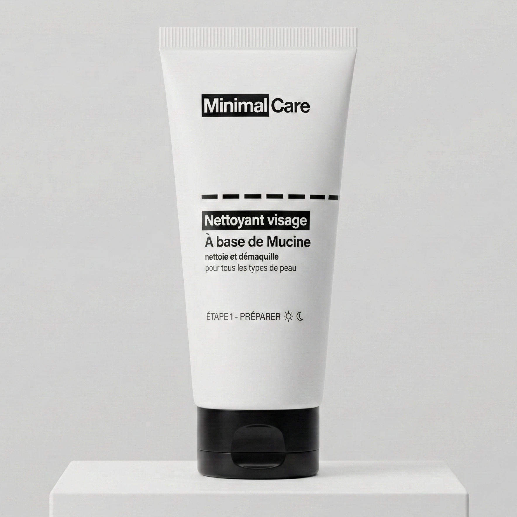 Nettoyant_Mucine_Minimal_Care_wet 4