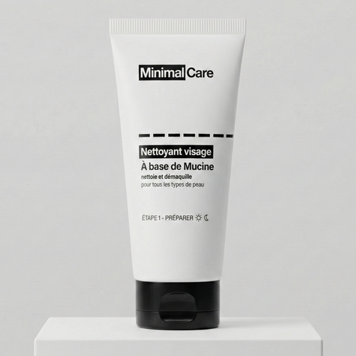 Nettoyant_Mucine_Minimal_Care_wet 4