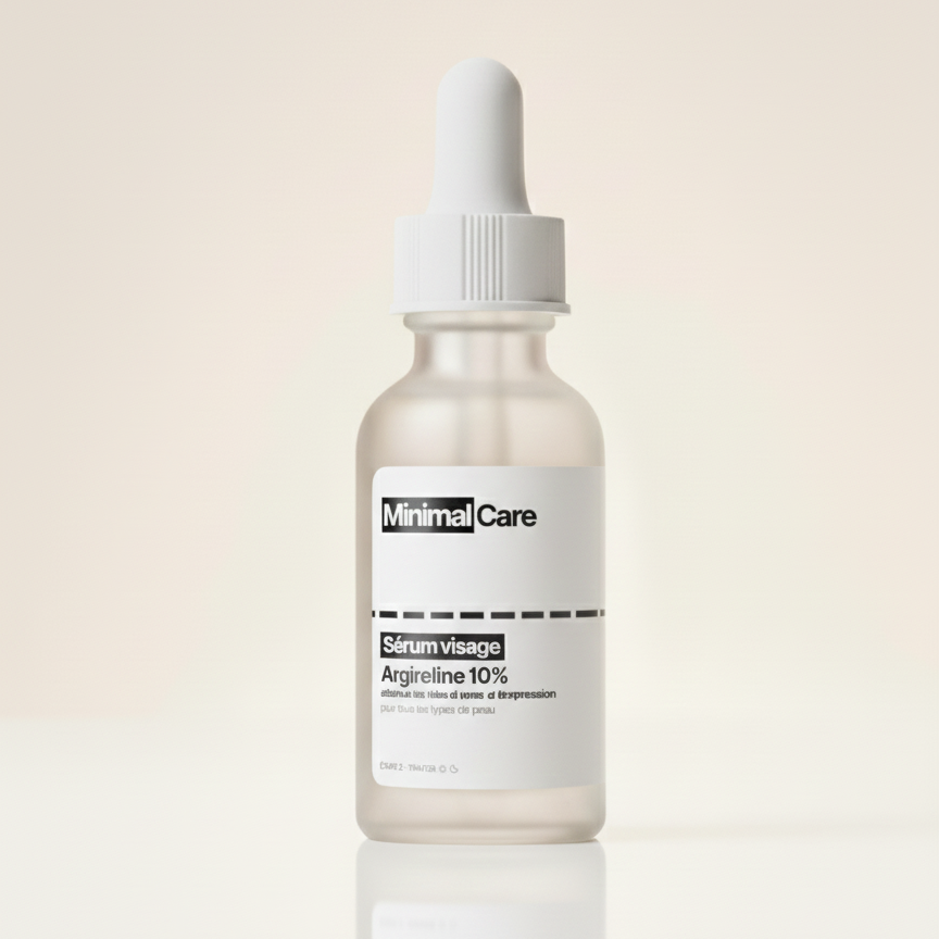 Serum_argireline_Minimal_Care 3