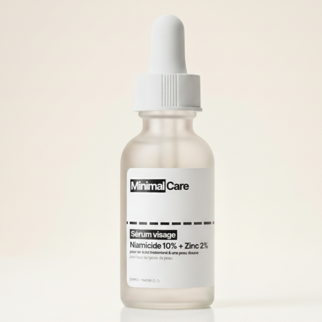 Serum_niamicide_zinc_Minimal_Care 3