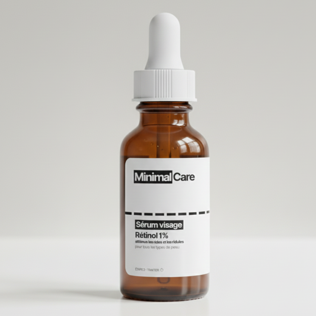 Serum_retinol_1_Minimal_Care
