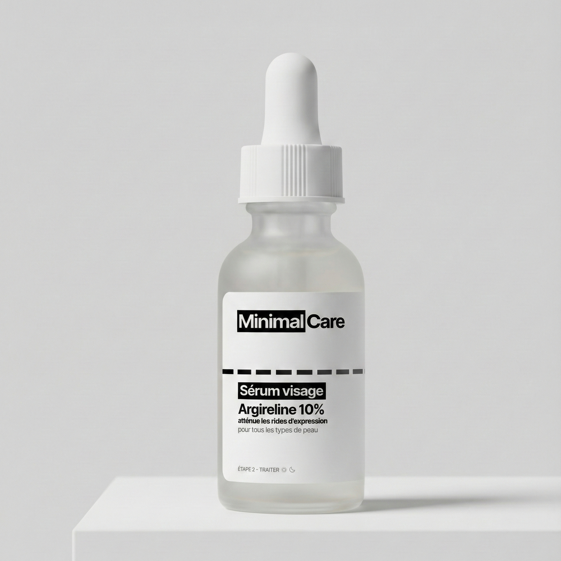 argireline serum